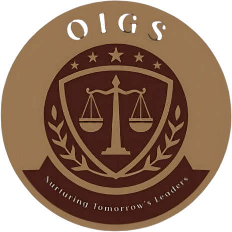 OIGS-Logo