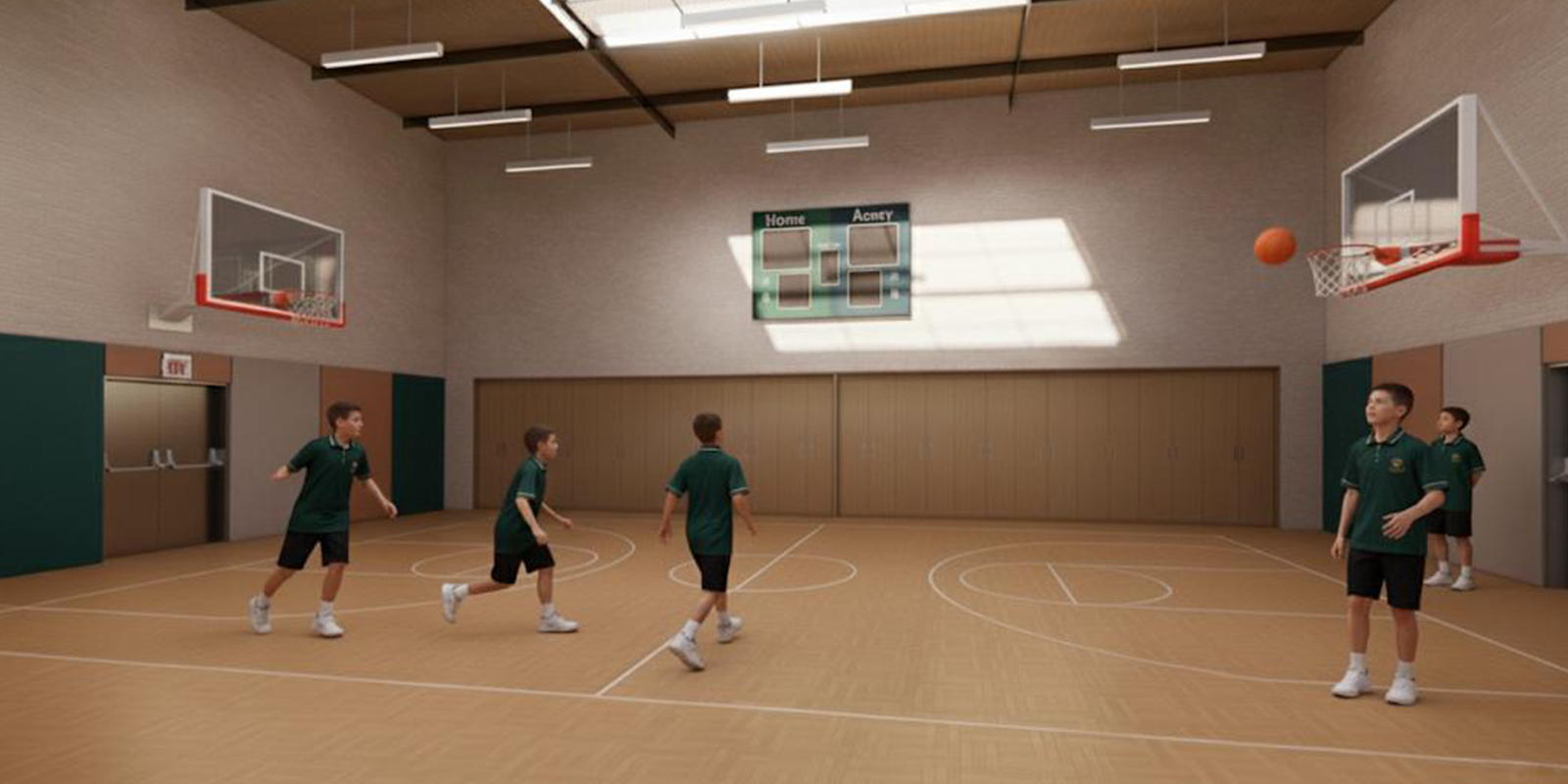 BI-Oigs-Basketball-Area